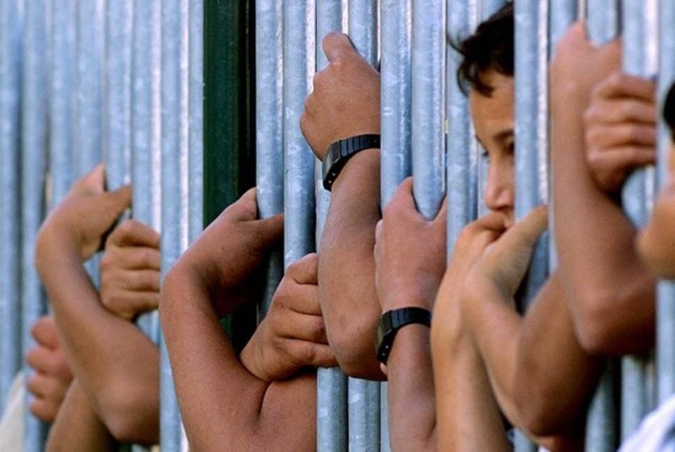 Nuevo Código Procesal Juvenil: ¿cuántos adolescentes enfrentarán causas bajo este sistema? | Judiciales