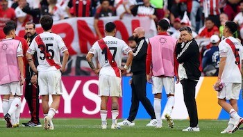 Mundial de Clubes: cómo continúa la competencia tras la eliminación de Boca y River | Deportes