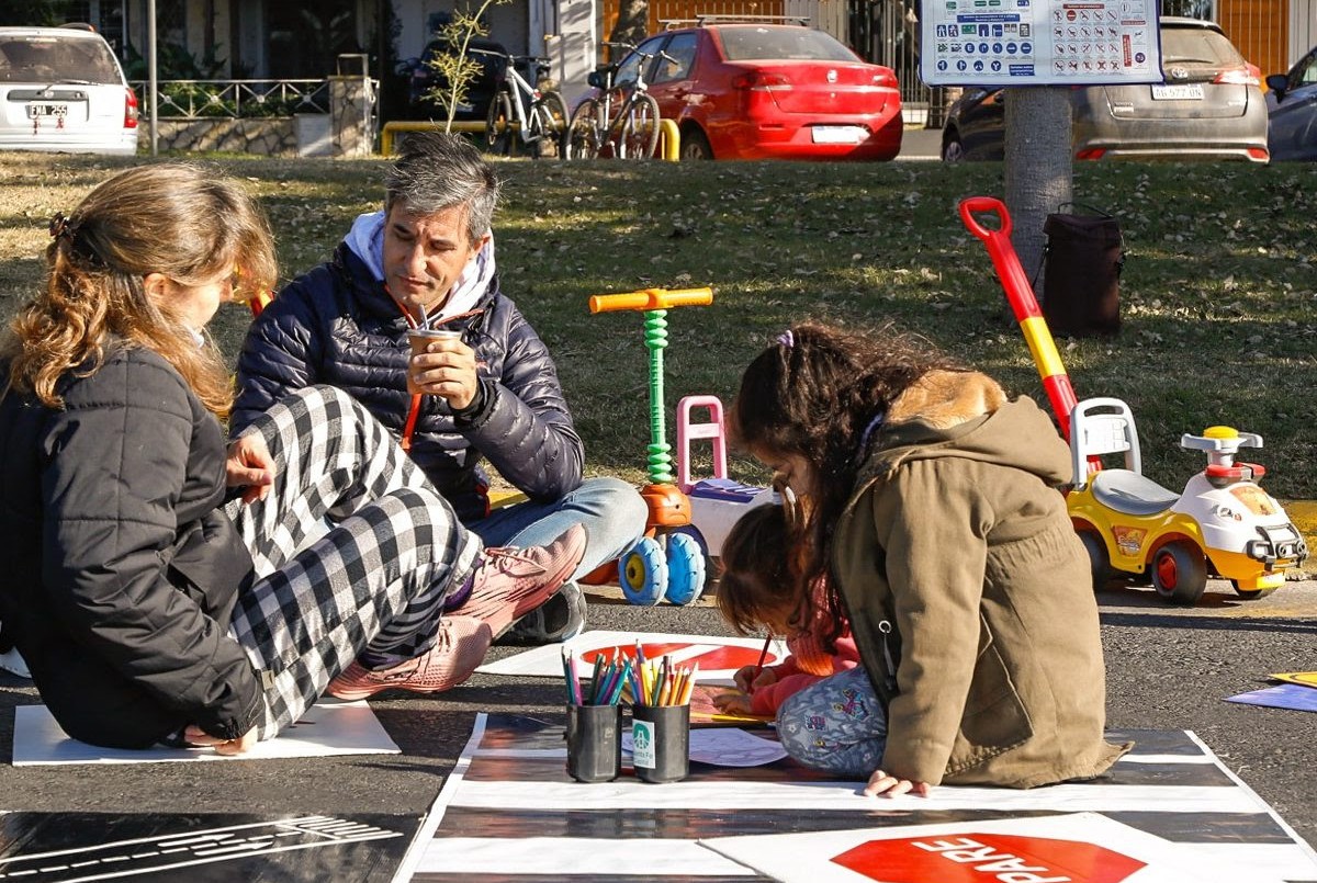 ¿Cuáles son los eventos que tendrán lugar este fin de semana en la ciudad? | Noticias