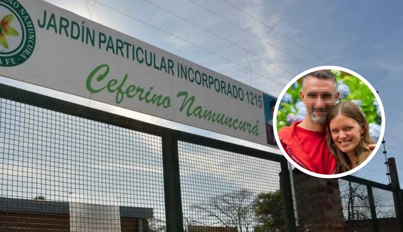 Habrá movilizaciones a favor y en contra del caso Trigatti | Noticias