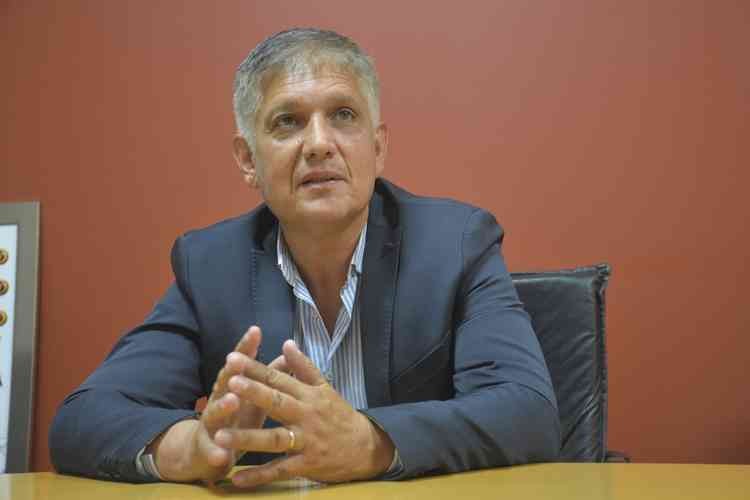 Elecciones 2025: en Sauce Viejo la elección se definió por menos de 65 votos | Noticias