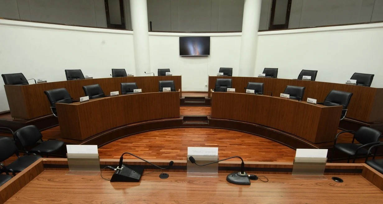 Elecciones 2025: así queda conformado el nuevo Concejo Municipal de la ciudad | Legislativas