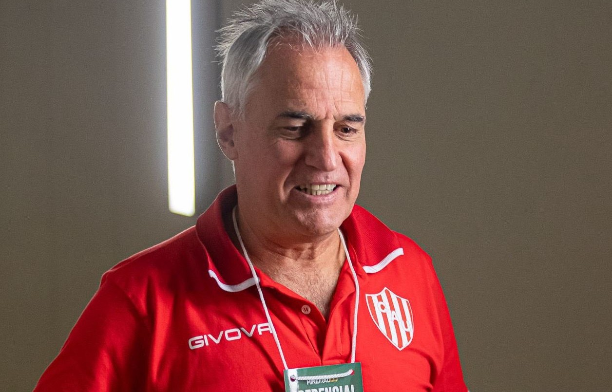 Unión: ¿qué refuerzos pretende Madelón para el Torneo Clausura? | Deportes