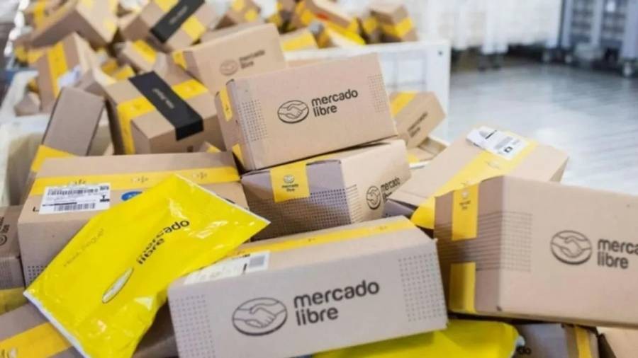 Aumentará el costo por vender en Mercado Libre en la provincia de Santa Fe | Información General