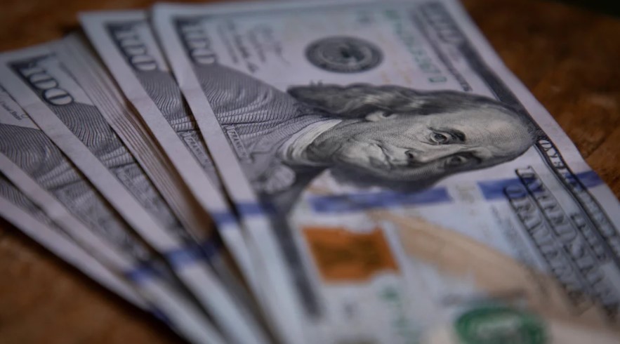 El dólar oficial subió a $1.260, el valor más alto desde la salida del cepo | Información General