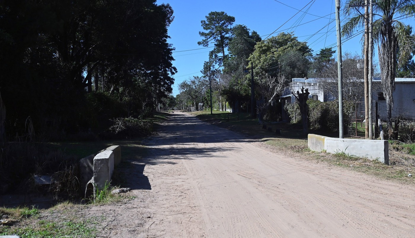 Dos empresas interesadas en realizar el mantenimiento integral de Colastiné Norte | Noticias