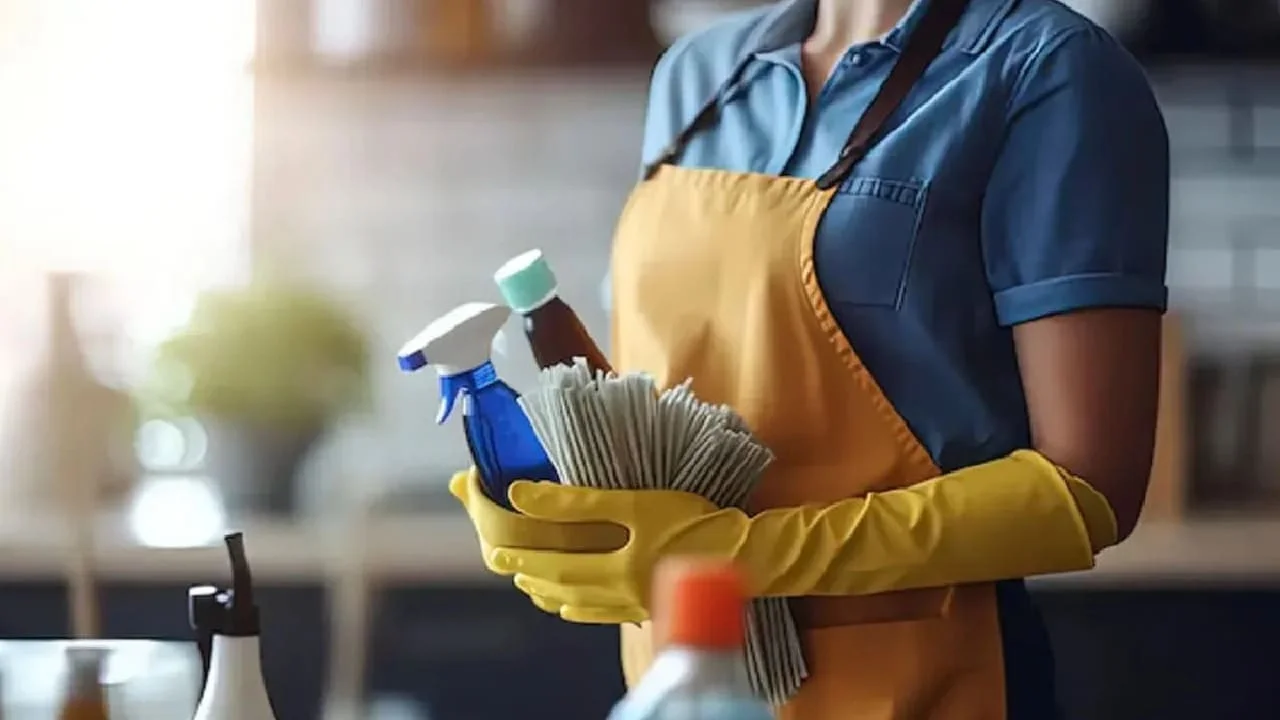 Asignaciones de ANSES para empleadas domésticas: quiénes cobran más en julio | Información General