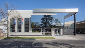 Convencional Constituyente: FESTRAM se reunió con diferentes espacios políticos | Información General