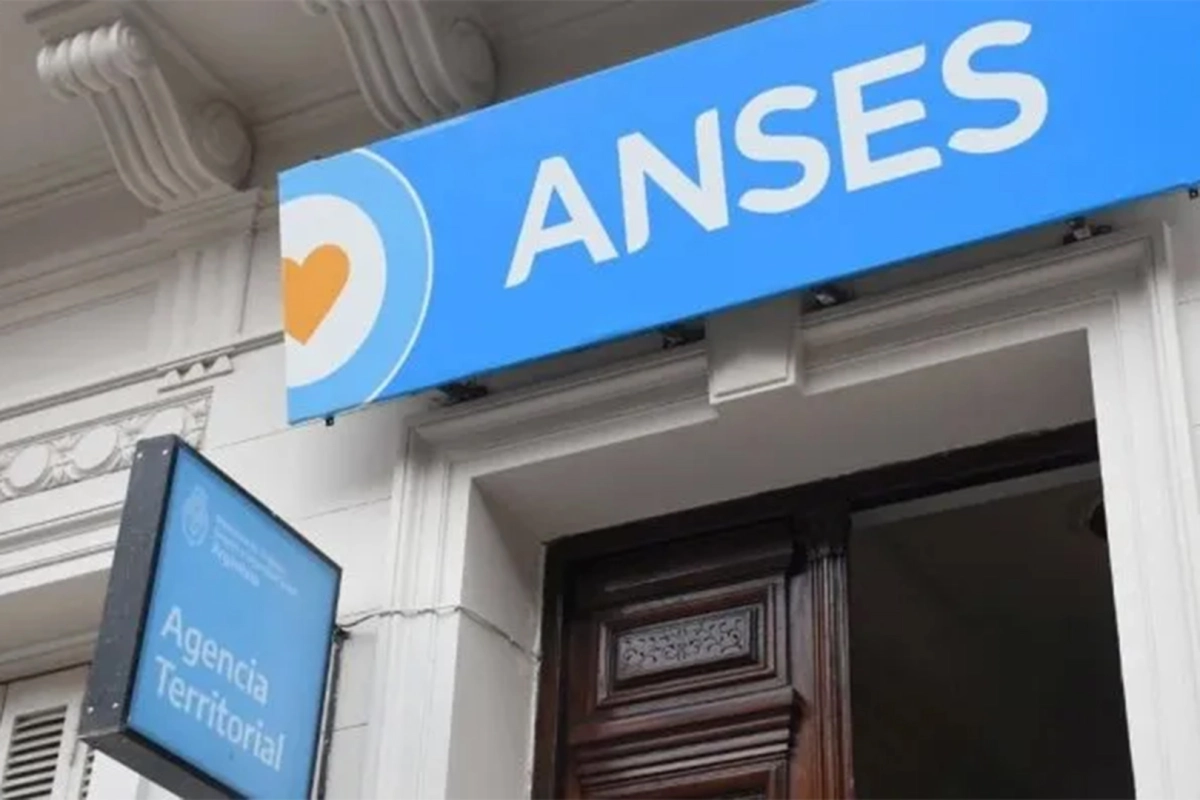 Jubilaciones de Anses: quiénes cobran este viernes | Información General