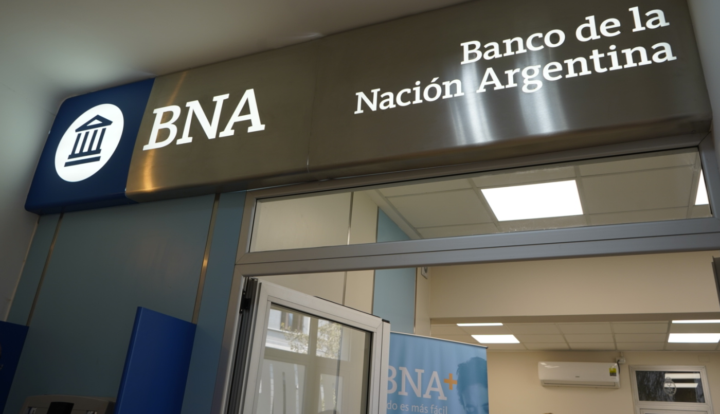 Créditos por hasta $50 millones a tasa fija para monotributistas: cómo acceder | Información General