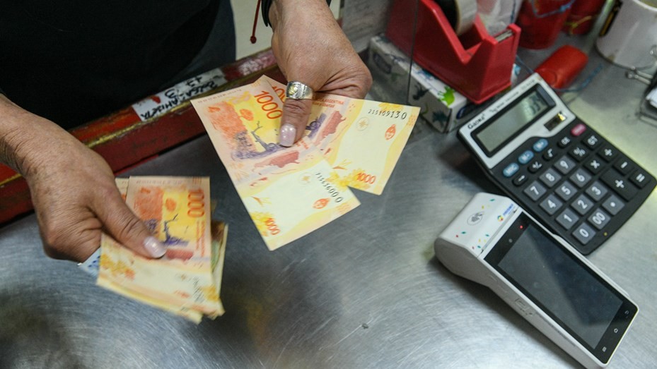 Canasta Básica: una familia de cuatro integrantes necesitó en junio $1.128.398 para no ser pobre | Nacionales