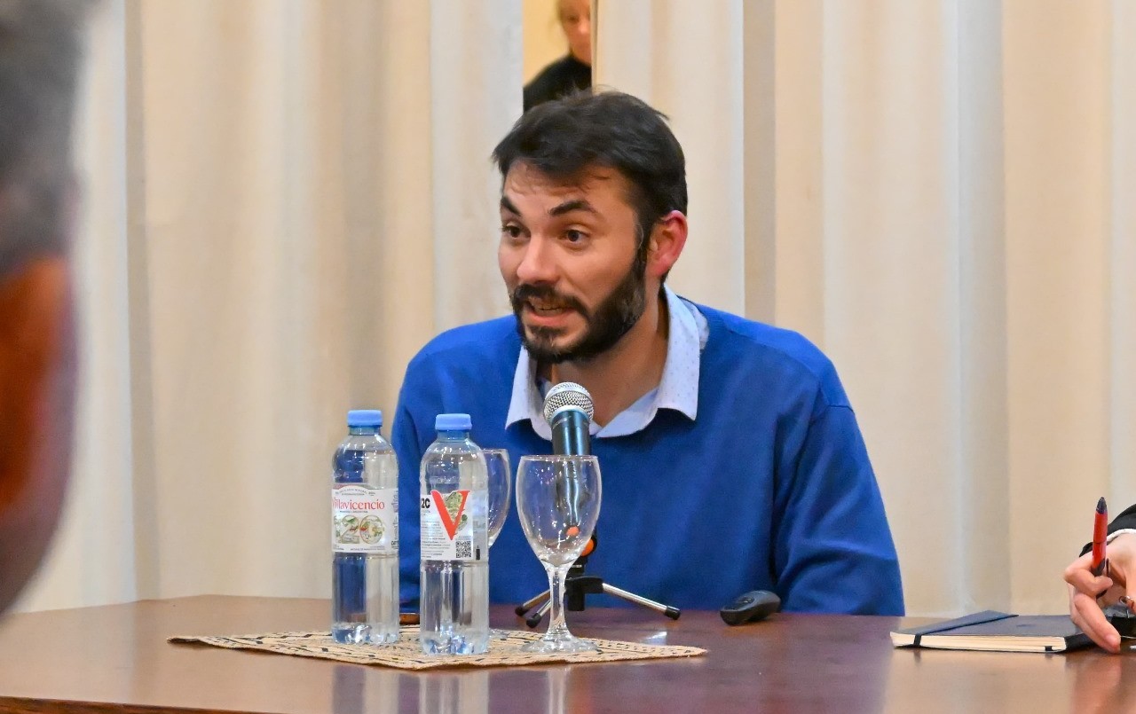 Alerta en el campo: los márgenes de la soja caen a niveles críticos en Argentina | Legislativas