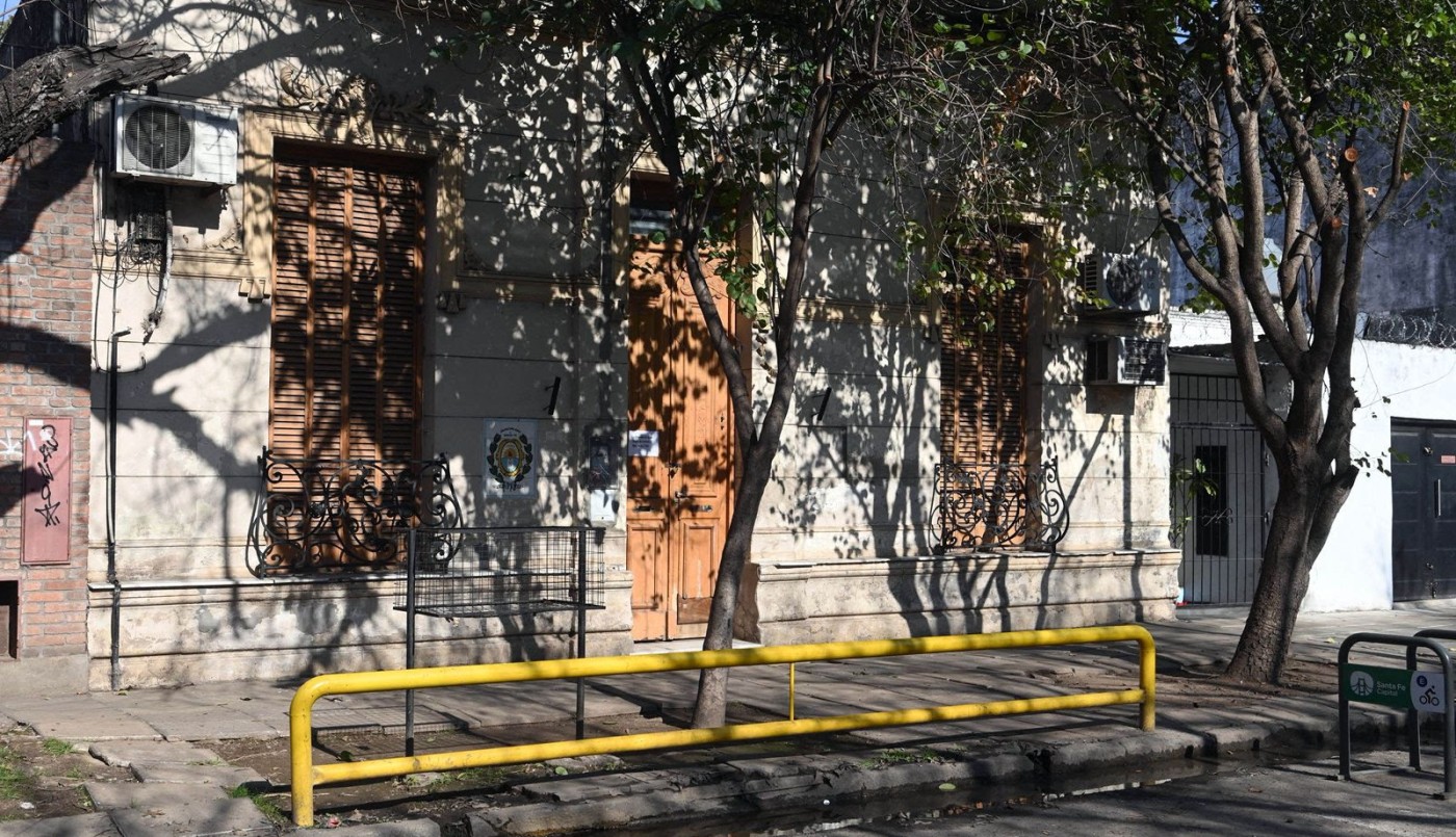 Se mejorará la infraestructura del edificio municipal de Cándido Pujato | Noticias