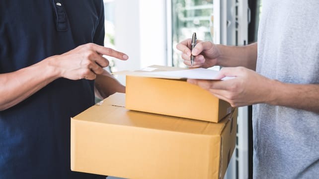 Santa Fe se posiciona entre las provincias con más compras de ropa y tecnología al exterior | Información General