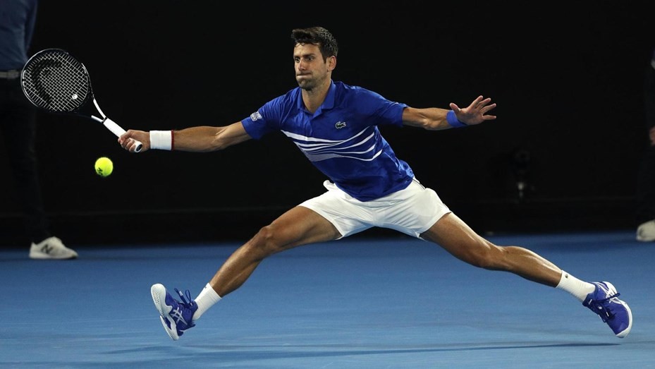 Sinner y Djokovic renuncian a jugar el Masters 1000 de Toronto | Deportes