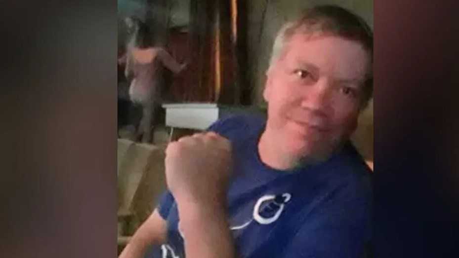 Lo condenaron por abuso, estuvo dos años prófugo, fue capturado y se volvió a escapar | Nacionales