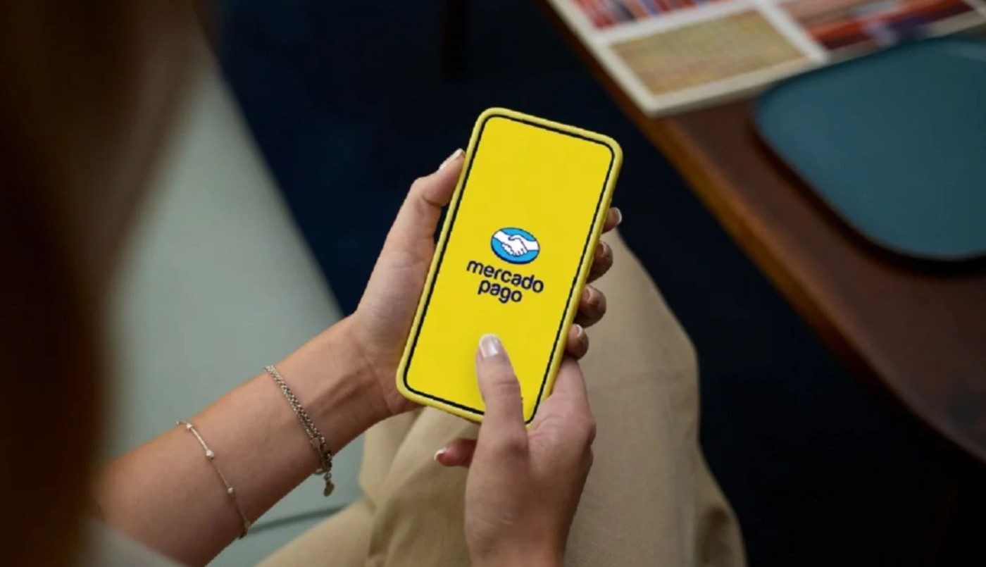 Mercado Pago deberá cesar el cobro de un préstamo solicitado mediante una estafa | Judiciales