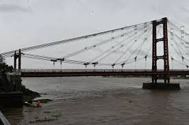 Jueves inestable, húmedo y con algunas posibilidades de lluvia en la ciudad | Información General