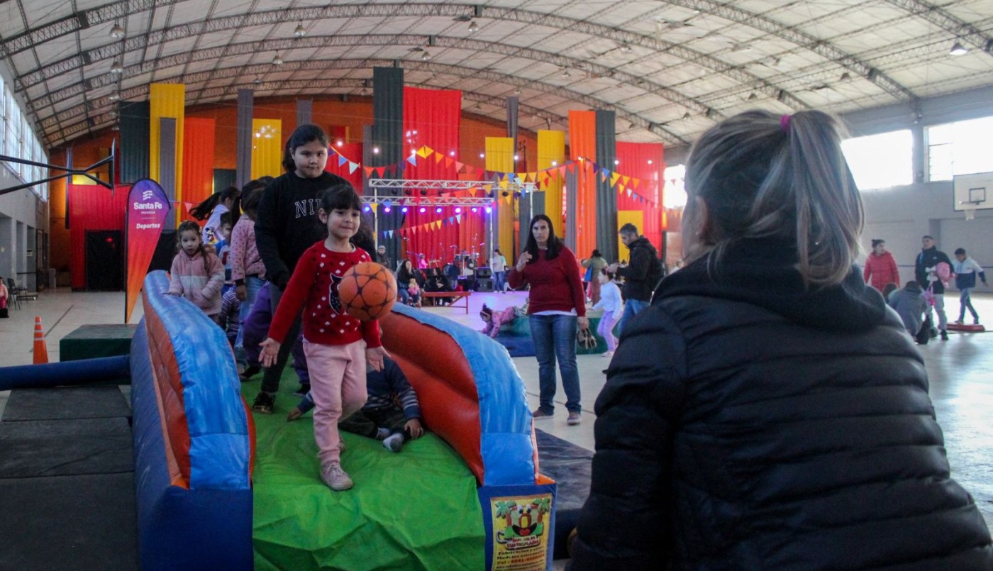 La Esquina Encendida cumple 14 años y habrá festejos | Noticias