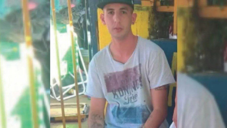 Santa Fe ofrece 60 millones para dar con un prófugo vinculado al crimen de “Pillín” Bracamonte | Policiales