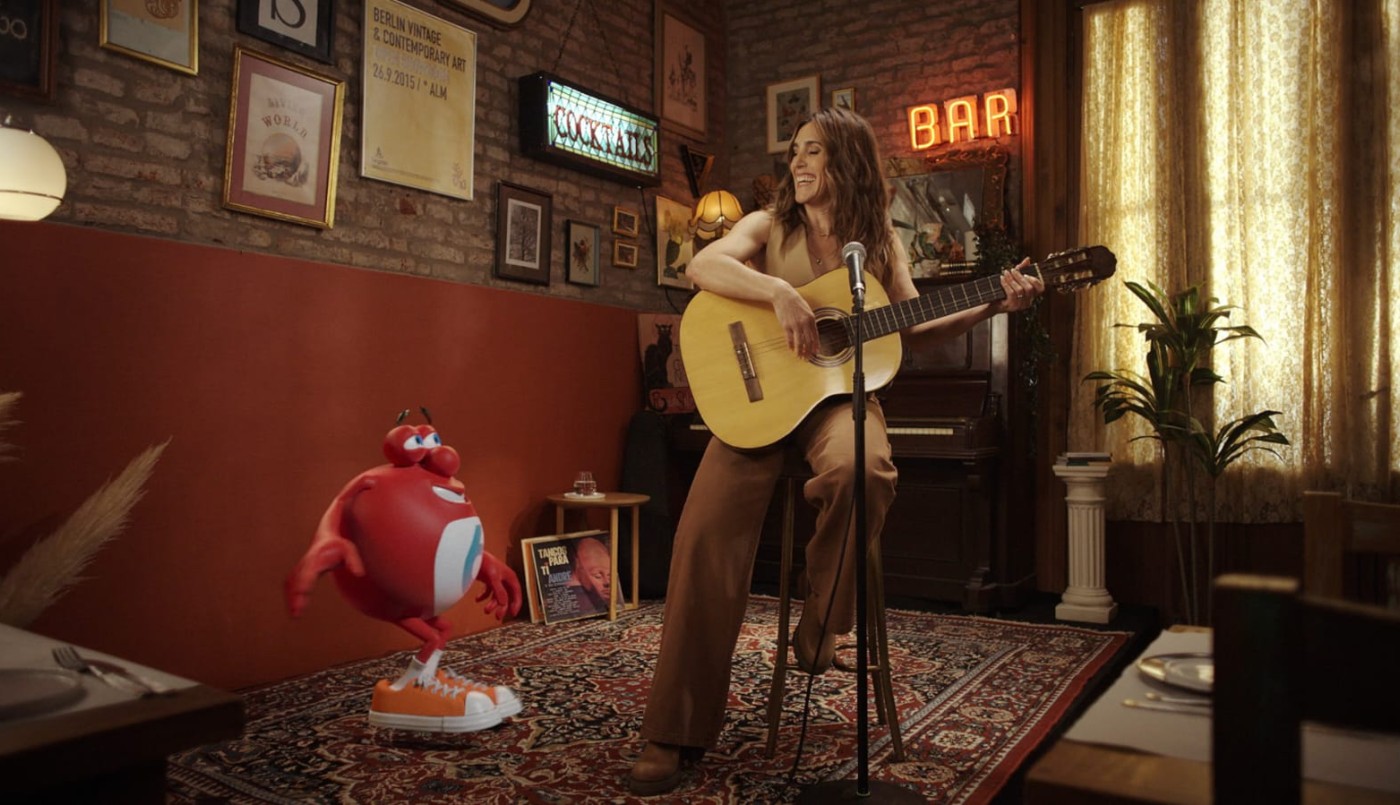 Se viene el Quini 6 Aniversario: 37 años de ilusiones y millones | Información General