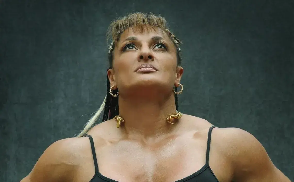 Ordenan frenar la cremación del cuerpo de Alejandra Oliveras | Información General