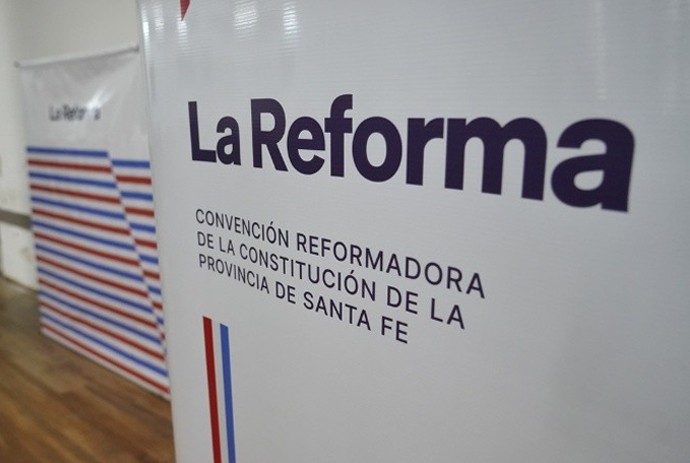 La Convención Reformadora continúa este miércoles con su agenda de trabajo | Información General