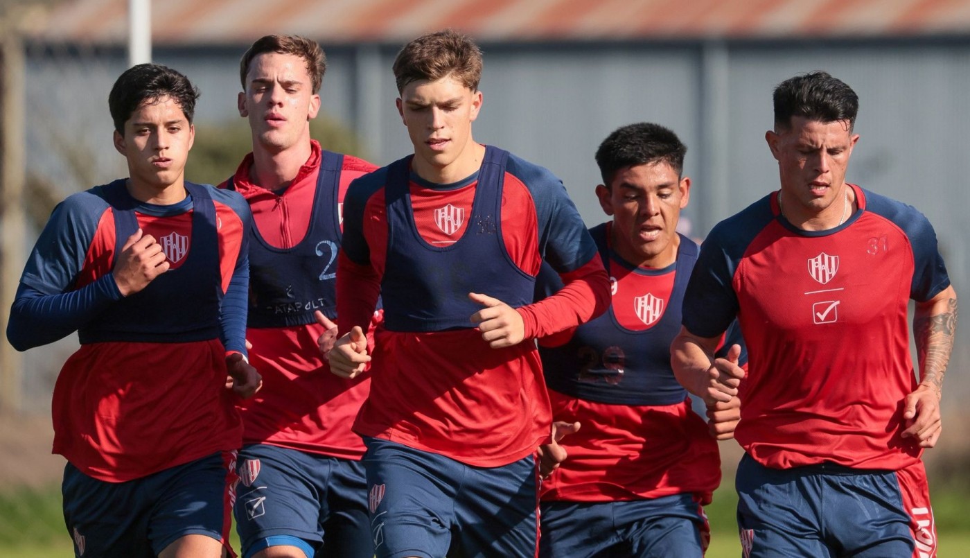 Este fin de semana no habrá fútbol de Primera División | Deportes