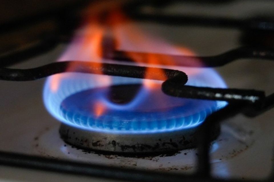 Nuevo aumento en la tarifa de gas: el 75% de los usuarios residenciales pagará hasta $500 más | Información General