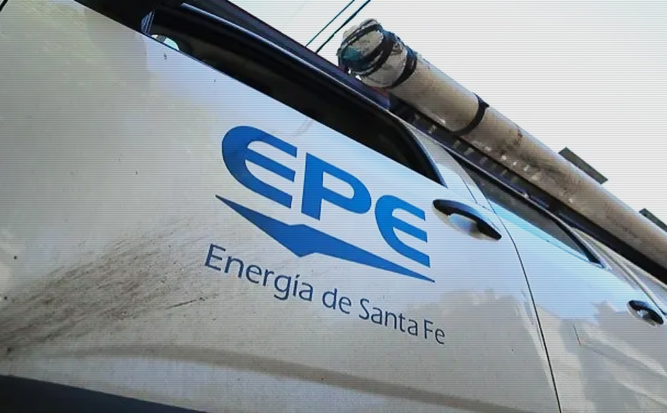 EPE: detectan abusos, excesos y potenciales fraudes en usuarios de la tarifa social | Información General