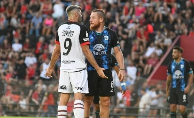 Colón: ¿quiénes están concentrados y qué equipo pondrá Minella este domingo? | Deportes