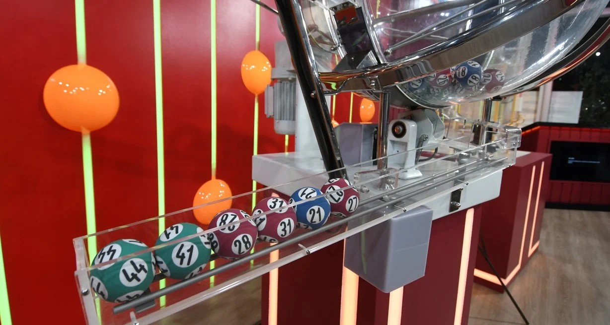 Quini 6: los números ganadores del sorteo del domingo 3 de agosto | Información General