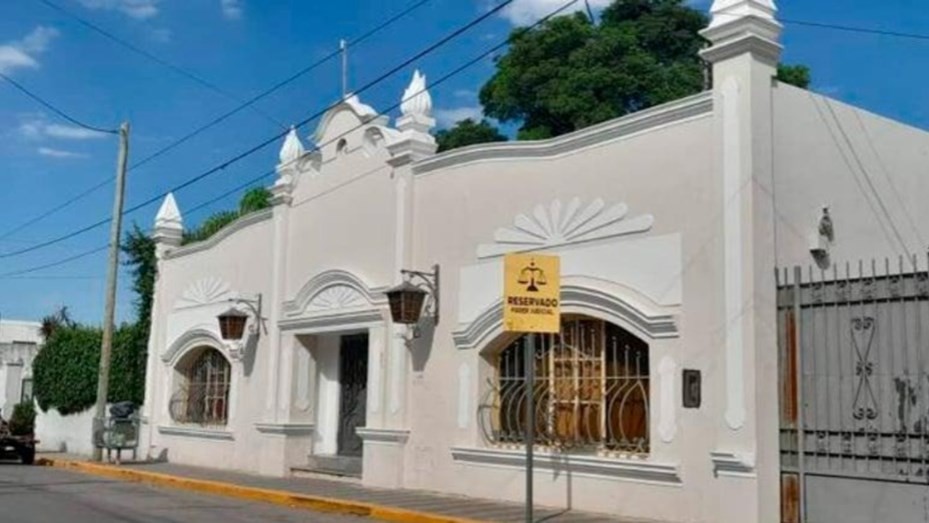 Encontraron con vida a una adolescente desaparecida en Córdoba: la tenían secuestrada en Buenos Aires | Nacionales