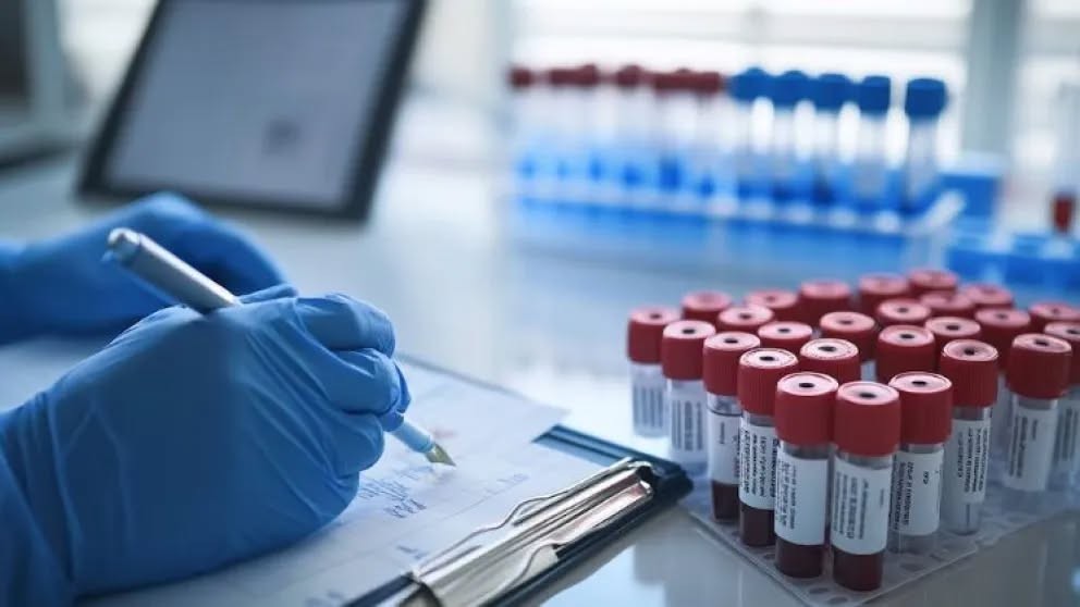 La variante “Frankenstein” del COVID ya se detectó en Argentina | Salud