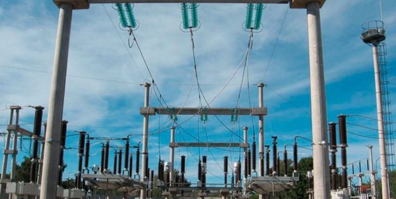 Cortes programados: habrá cortes de energía este jueves en Santa Fe y Rincón | Noticias