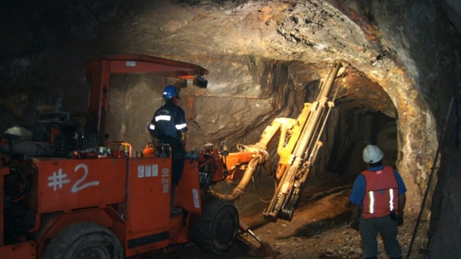 El Gobierno eliminó las retenciones a las exportaciones de productos del sector minero | Nacionales