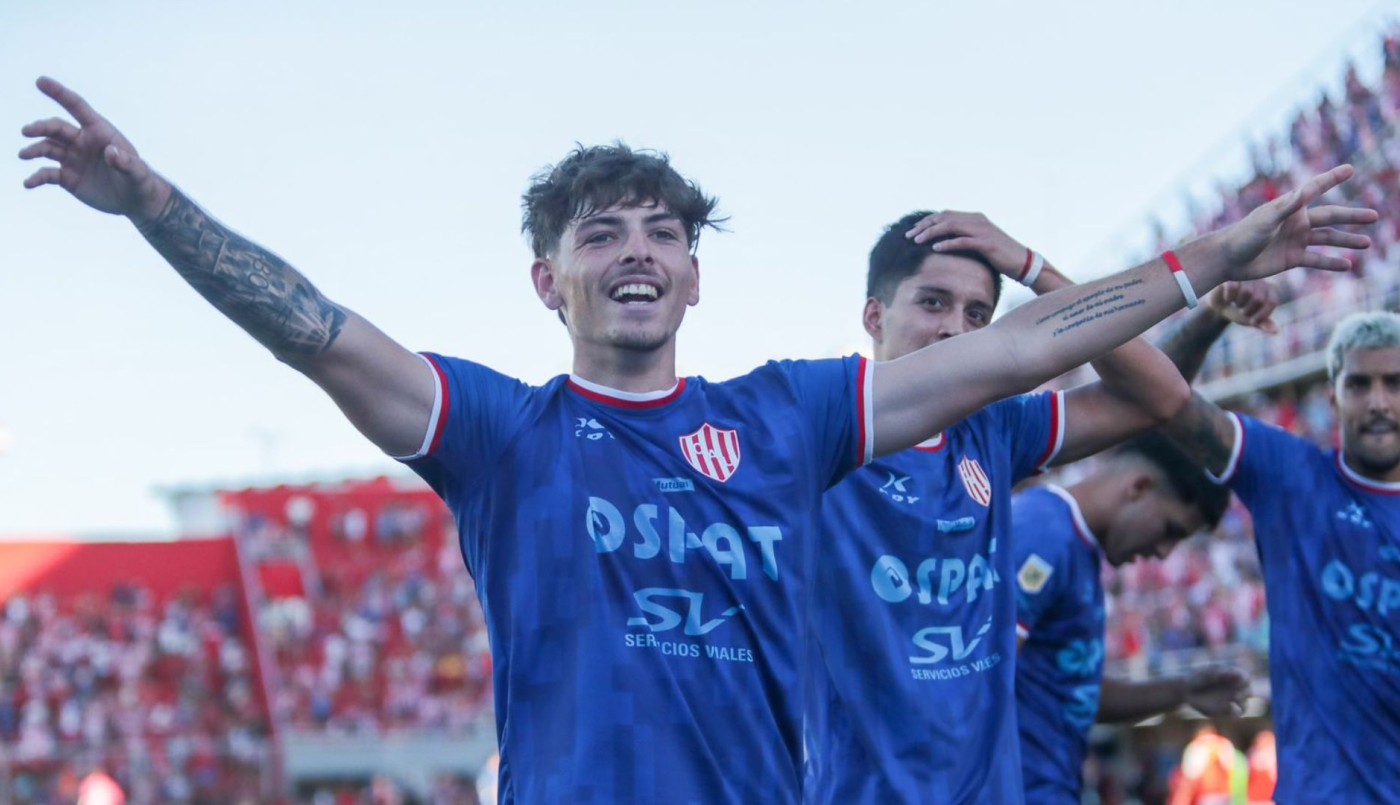 Sigue la pelea entre Luis Spahn y Jerónimo Dómina | Deportes