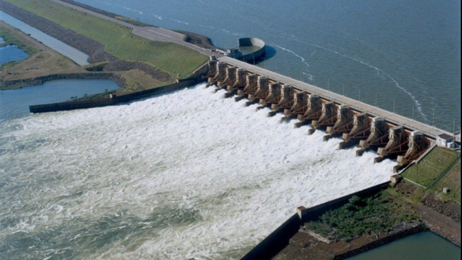 Privatizaciones: el Gobierno autoriza la venta de cuatro empresas hidroeléctricas | Nacionales