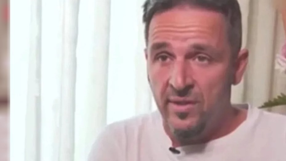 Caso Julieta Prandi: se dará el veredicto el miércoles y Contardi tiene prohibido salir del país | Nacionales