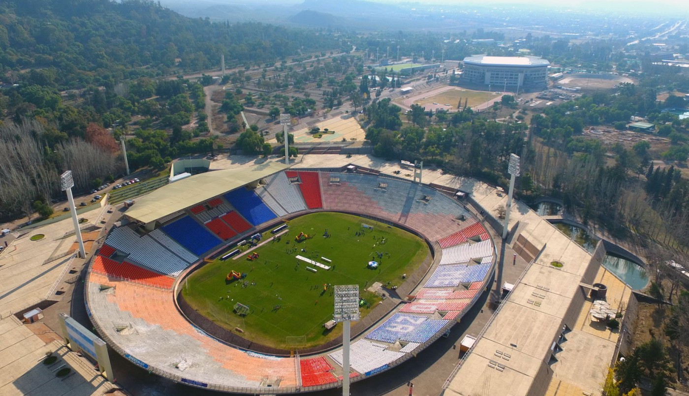 Copa Argentina: sede, día y hora confirmados para el duelo entre Unión y River | Deportes