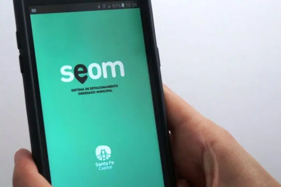 Santa Fe licita el nuevo SEOM este jueves | Información General