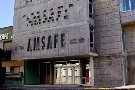 Paritarias: docentes y ate responden este jueves si aceptan o no la oferta salarial | Información General