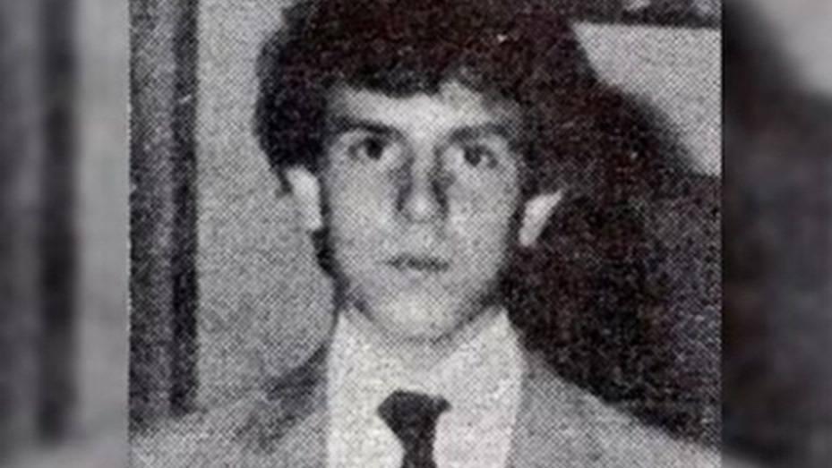 Presentan un proyecto para que no prescriban los crímenes sin hallazgo del cuerpo | Nacionales