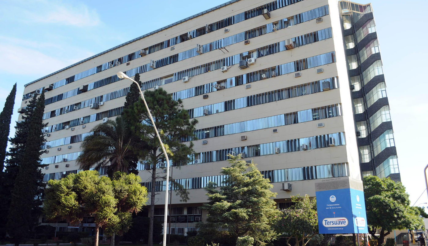 Detectan certificados de salud apócrifos y sancionan a empleados públicos | Información General