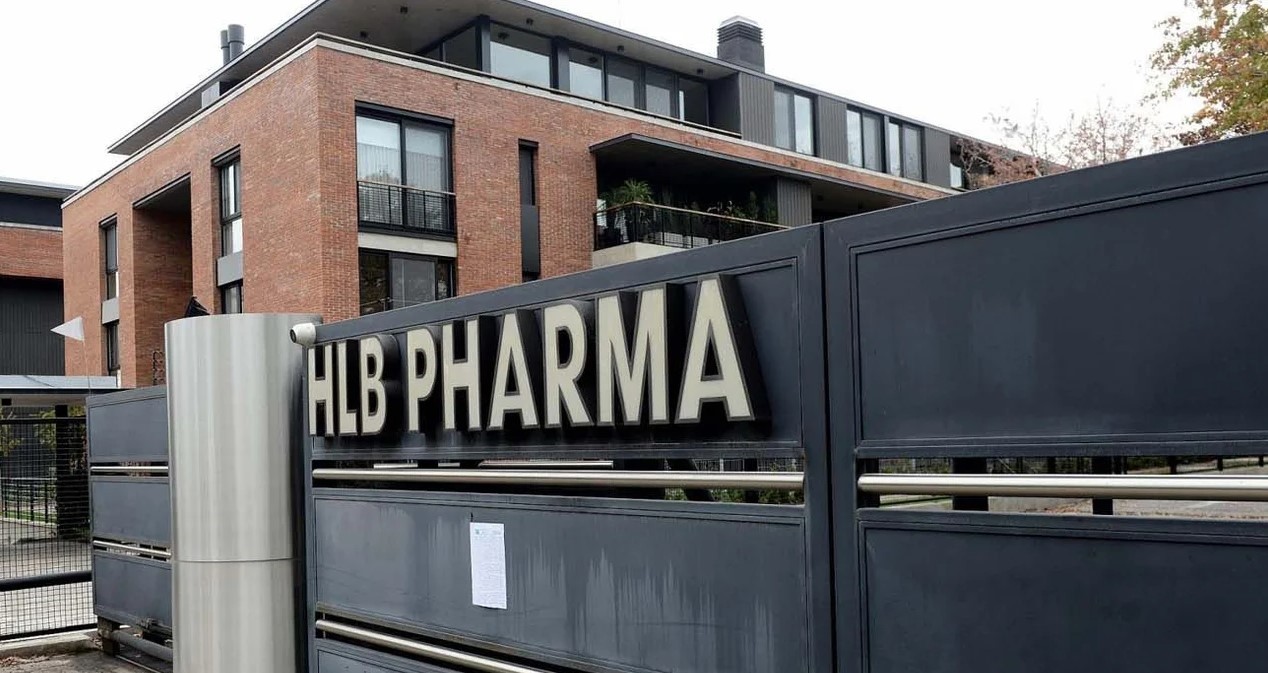 Alerta desoída: "En 2023 denunciamos medicamentos contaminados y la ANMAT nos ignoró" | Información General