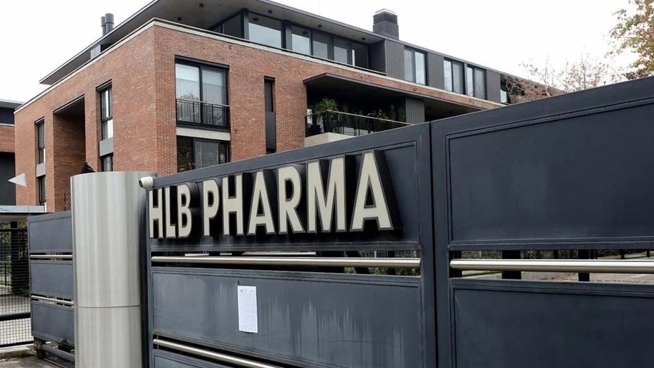 Alerta desoída: "En 2023 denunciamos medicamentos contaminados y la ANMAT nos ignoró" | Nacionales