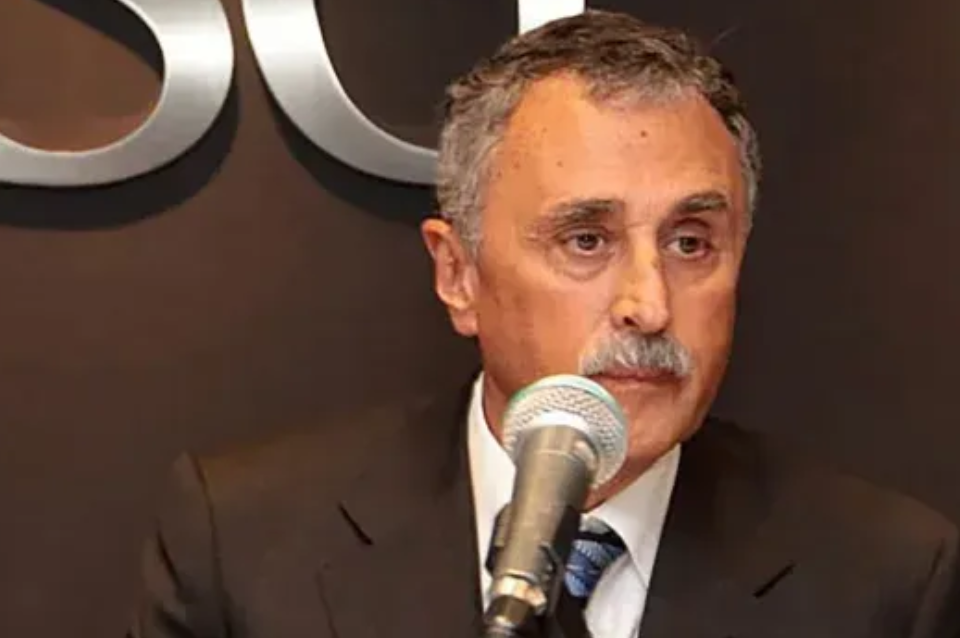 El ministro de Salud pidió castigo para el dueño del laboratorio por el fentanilo | Nacionales