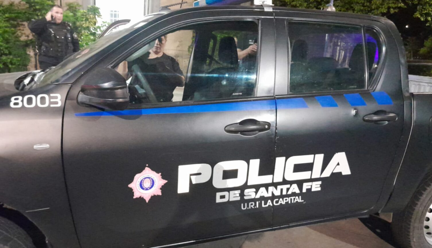 Hallaron a una mujer muerta en su vivienda del macrocentro santafesino | Policiales