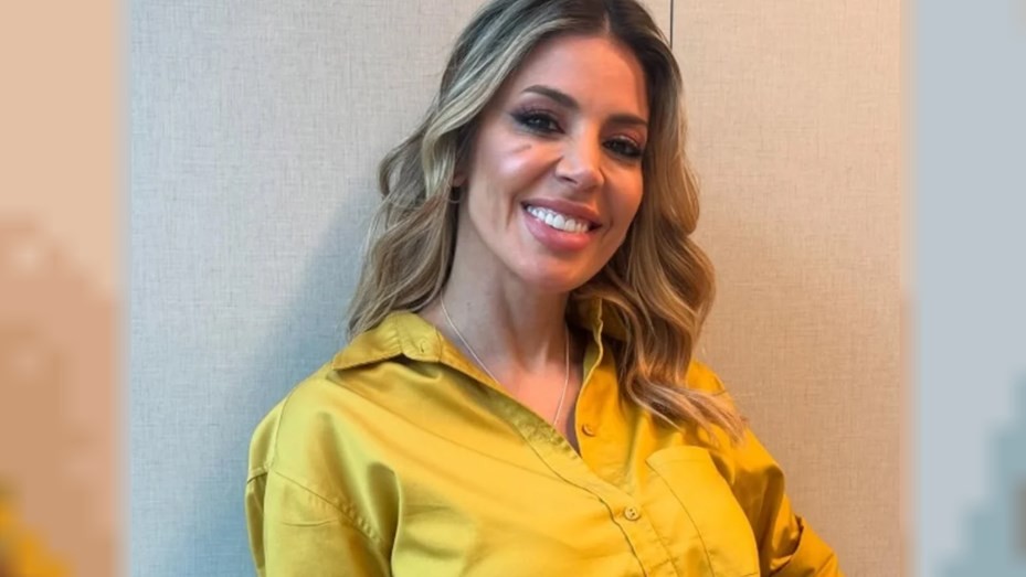 Elecciones: Virginia Gallardo, Karen Reichardt, el Turco García y otros famosos que serán cadidatos | Espectaculos