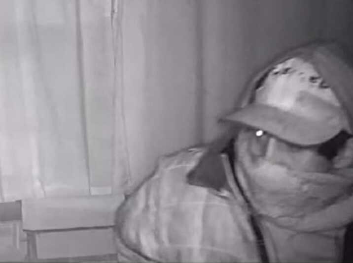 Detuvieron a ladrón que cometió seguidilla de robos en Sauce Viejo | Policiales